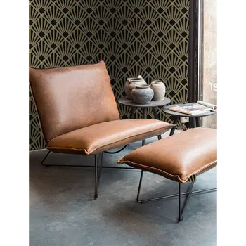 Tapeta Coloray Fototapeta Káhirská noc Samolepící Fototapeta Vliesová 250 x 250 cm coloraydecor-f-as-113646037