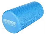 Merco Yoga Eva Roller ES-40635 jóga…
