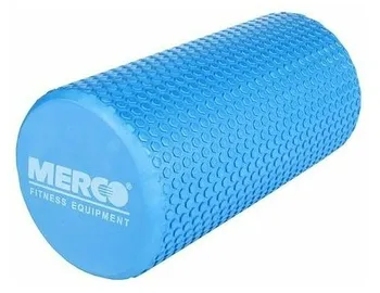 Merco Yoga Eva Roller ES-40635 jóga válec 30 cm