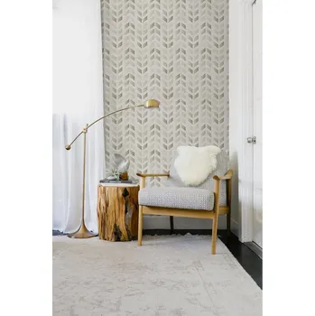 Tapeta Coloray Fototapeta Béžové inspirace Samolepící Fototapeta Vliesová 250 x 250 cm coloraydecor-f-as-115365988