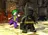 hra pro Xbox 360 LEGO Batman 2: DC Super Heroes X360