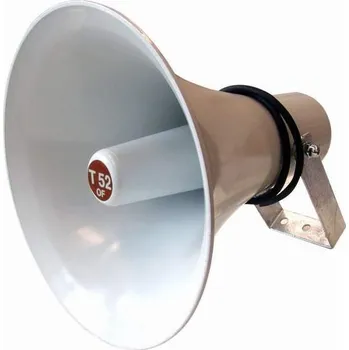 T52-OF Perymont Tlakový reproduktor