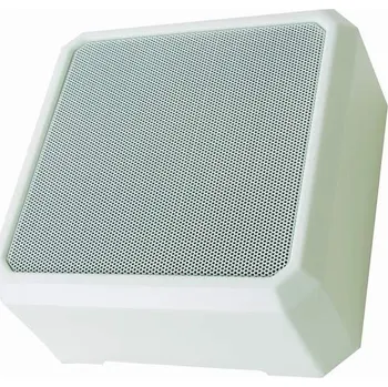 ARS 288 EMPESORT reprosoustava