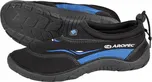 Aropec Aqua Shoes černé/modré