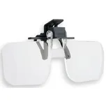 Carson Clip and Flip OD-14