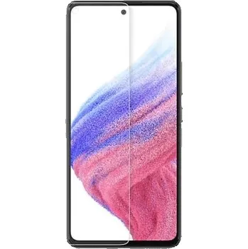 Ochranné sklo pro Samsung Galaxy A53 5G