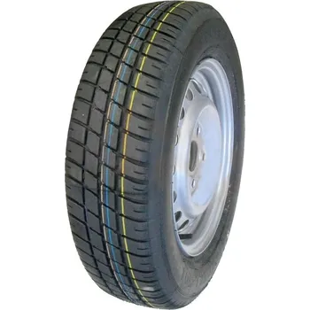 Kolo 155/70 R13 75N Rosava TRL-501 (387 kg), 4J/ 100x4 M+S