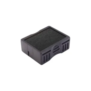 Náhradní polštářek S-815-7, pro razítko S-815