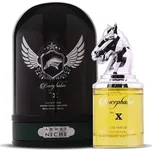 Armaf Bucephalus No. X EDP 100 ml