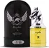 Pánský parfém Armaf Bucephalus No. X EDP 100 ml