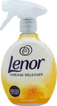 Lenor Tekutá žehlička 500 ml