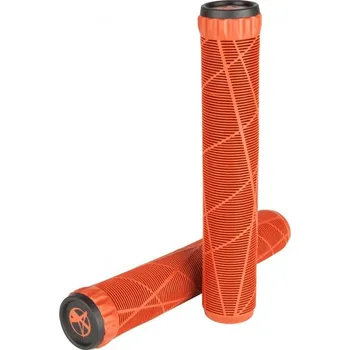 ADDICT grip - OG Grips Bloody Red (BLOODY RED)