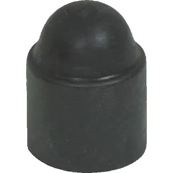 Guma na spodek tága Logoni