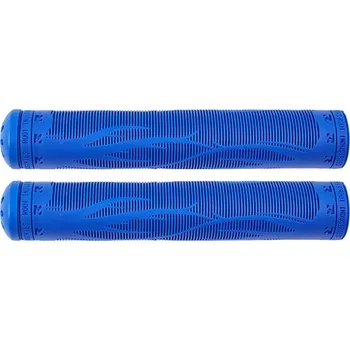 grip ROOT INDUSTRIES gripy - R2 Pro Scooter Grips (MULTI643)