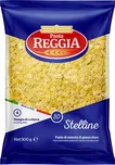 Pasta Reggia Hvězdičky 500 g