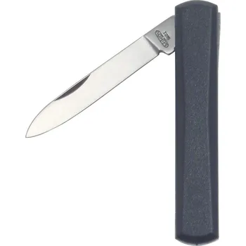 Multifunkční nůž Mikov Kapesní zavírací nůž Adele 209-NH-1 KAPESNI