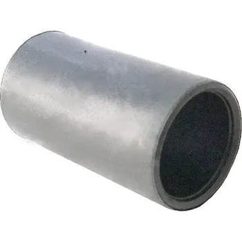 Přívěs k motorovému vozidlu Pouzdro ke šroubu výškově stav. oje AL-KO 161VB/162VB