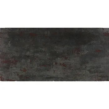 Dlažba EBS Metalo dlažba 60x120 titanium semipulido