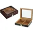 Humidor Gaira Humidor 81435-15