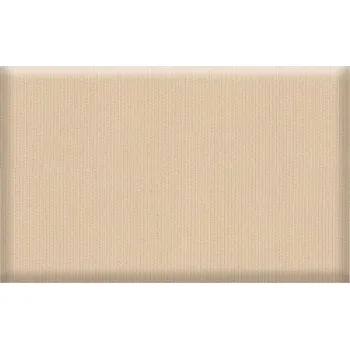 Postel Nabytekmorava Čalouněné nástěnné panely OBDÉLNÍK rozměr/barva: 300x250 Savana krémová