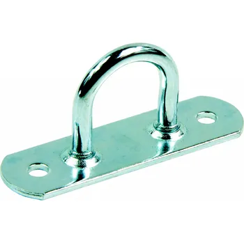 Kabelové oko Upevňovací oko plachty