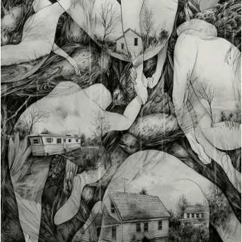 Zahraniční hudba CD Mono: Rays Of Darkness 2020 Part Two