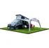 Autostan Vango Sky Canopy AirBeam 2,5 m