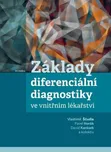Základy diferenciální diagnostiky ve…