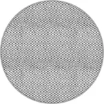 VOPI Nature platinový 200 cm