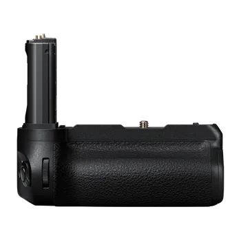 Bateriový grip pro fotoaparát Nikon VFC00901