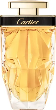 Dámský parfém Cartier La Panthère W P