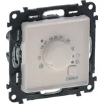 Legrand Valena Life 752233