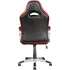 Herní židle Trust Ryon Gaming Chair GXT 705