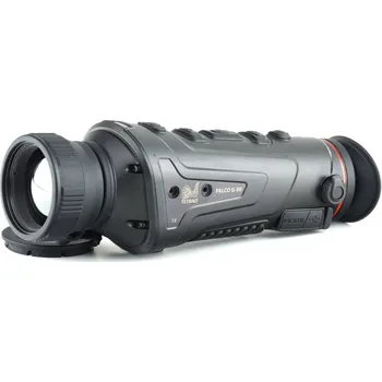 Termokamera TETRAO Falco G-50