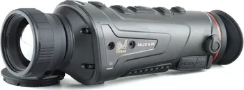 Termokamera TETRAO Falco G-50