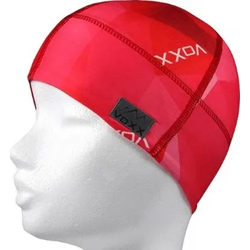 Funkční čapka VoXX CEPAN Vzor 1 Junior