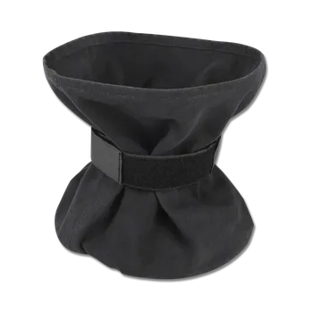 Vybavení pro koně Waldhausen 580701-WB