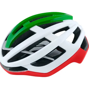 Cyklistická přilba Přilba FORCE LYNX, ITALY