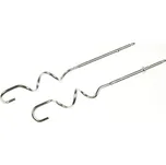 Háčky na těsto 996510079381 šlehače Philips