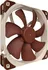 PC ventilátor Noctua NF-A14-PWM