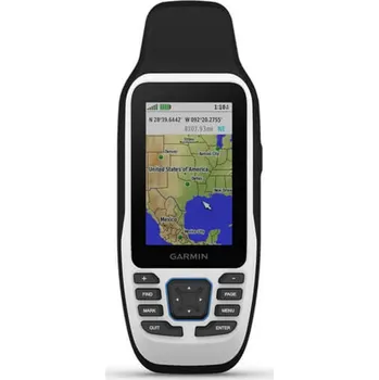 GPS Garmin GPSMAP 79s