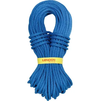 Sport Tendon Ambition 10,5 Complete shield 30m (red)