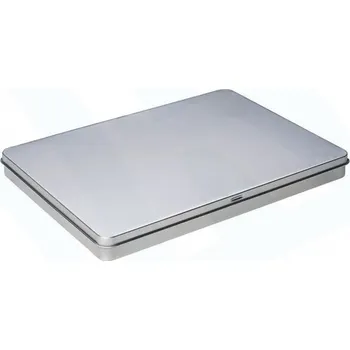 Razítková poduška XXL COLOP barvící poduška Top Pad 160/220