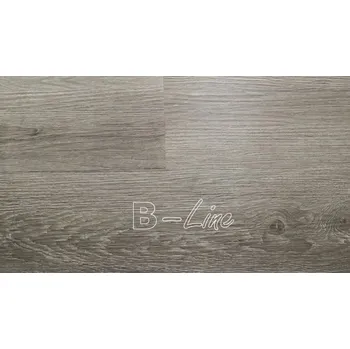 vinylová podlaha Vinylová podlaha RIGID plus SPC Click HVP 11517 registrace = slevy