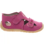 Fare bare dětské sandály 5061252 22