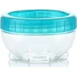 Dóza na potraviny LOCK Interlock 180ml