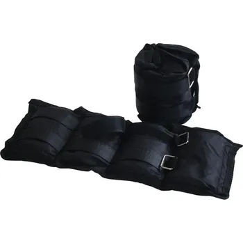 Kondiční zátěže 2 x 2 kg