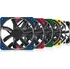 PC ventilátor Noctua NF-S12A PWM