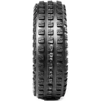 Pneu pro těžký stroj Kenda K383 17x8 -8 52 A4