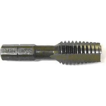 Závitořezný nástroj Bit závitový HSS, 2N 6H-1/4\", M5 /940 050/